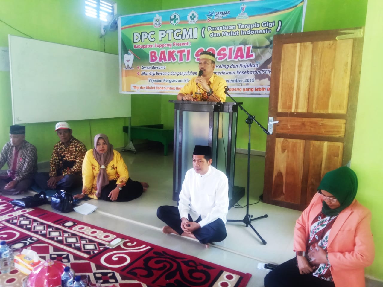 29bacfd8-3bb1-4185-9ca8-e10c3ef73705