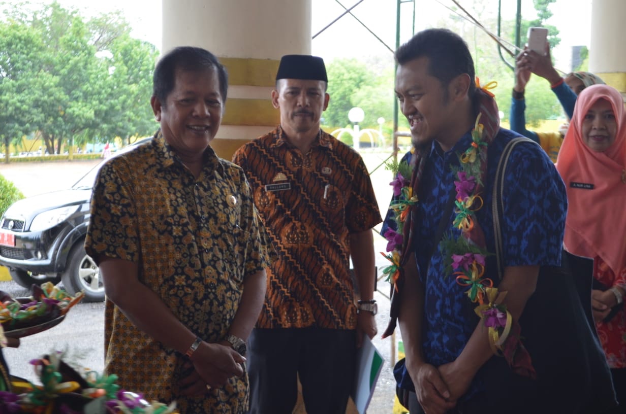 791355ac-0463-4d9a-818a-9a028721d1aa