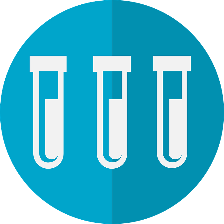 Hematologi