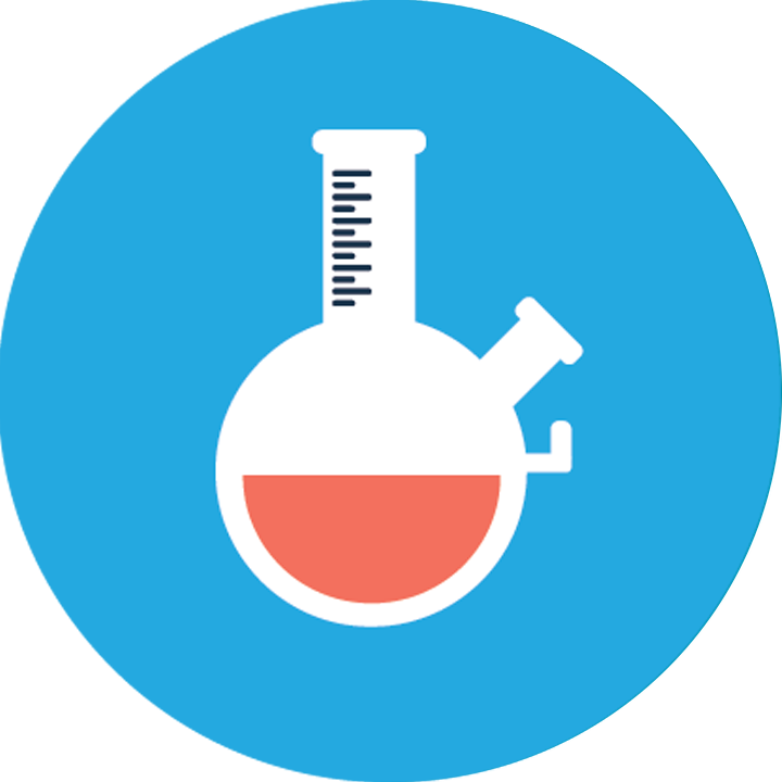 kimia air